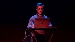 BumbleBee: Or How I Learned To Stop Worrying And Love eBPF by Krisztian Fekete