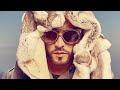 Yandel Como Antes Official Video Ft Wisin mp3