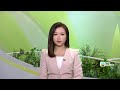 無綫集團支持《香港第一個五年規劃》及《2026年施政報告》｜香港新聞｜無綫新聞｜TVB News｜2026/09/17