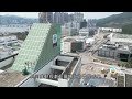 無綫集團支持《香港第一個五年規劃》及《2026年施政報告》｜香港新聞｜無綫新聞｜TVB News｜2026/09/17