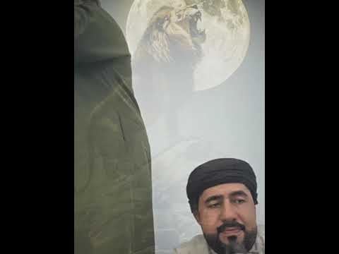 13 فرقة المعلم محمد البدواوي والمعلم السيد مكي والمعلم سالم بن سبيت 5 9 2025