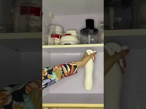 ترتيبات سريعه 