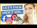 Are Social Media Ads Worth It?