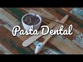 Pasta Dental