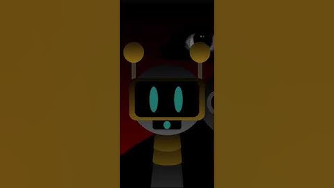 Fun bot (phase 2 version) incredibox sprunki