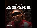 DJ SELEX BEST OF ASAKE MIXTAPE 