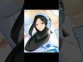 HBD to me #gachashorts #gacha #gachaclub #edit #gachalife #gachaedit #animationmeme #forupage