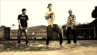 Dj Remix Terbaru Goyang Ena-Ena Ala Blakod 2022