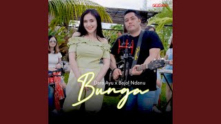 Download Lagu Bunga Download Lagu Bunga
