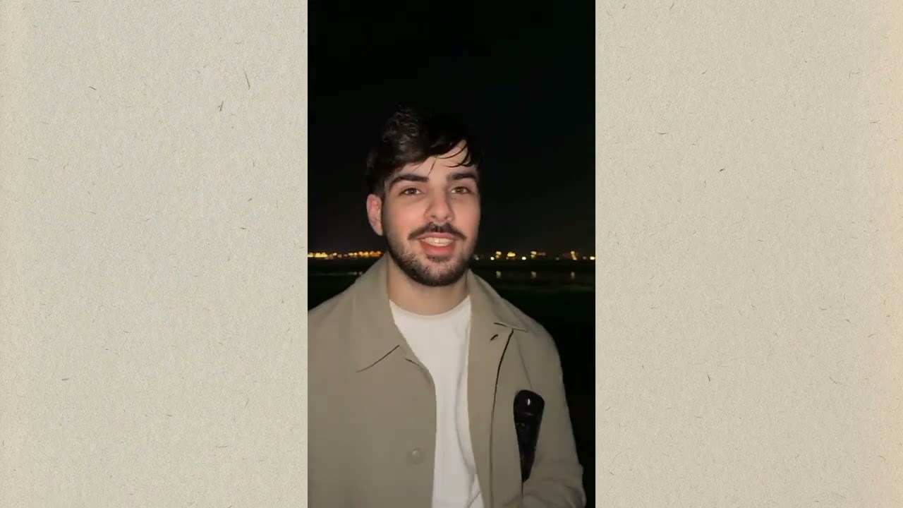 افنت انس الشايب في عالم غوريلا Gorilla world جزء الثاني 