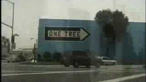 RAINING KIND "Their Own Religion" -  Directed by John Jansen