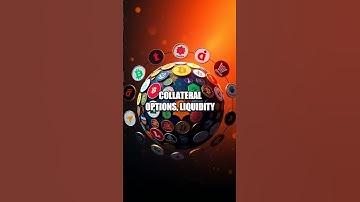 From Oracles to Insights: A Fresh Look at DeFi Governance and Real World Impact