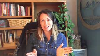 The Myths of Coaching