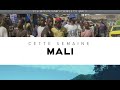 Destination Francophonie - Destination Mali  (2e partie)