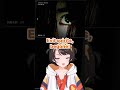 I'm Scared Too, You Know? [Oozora Subaru/Hololive Clips] #shorts
