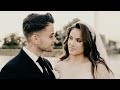 Laura & Paul Bogdan - Wedding Highlights
