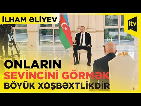 Video: Təcrübəli bir tankerin hekayələri