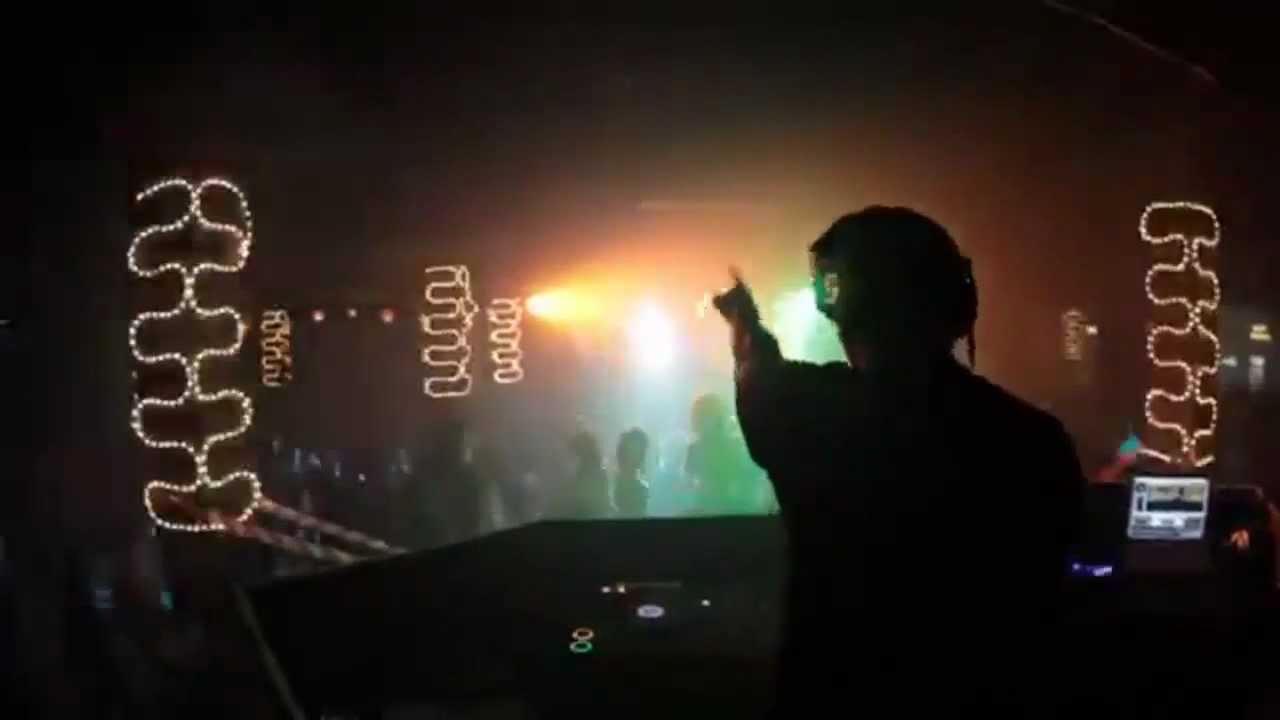 Create Your Own Beats Free Online