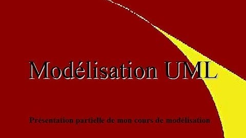 UML  Jean-Antoine Moreau