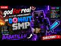 MINECRAFT LIVE DONUT SMP | #minecraft #mojang  #youtubelive