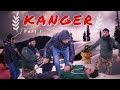 Kangir  kashmiri short movie  part 1   2022