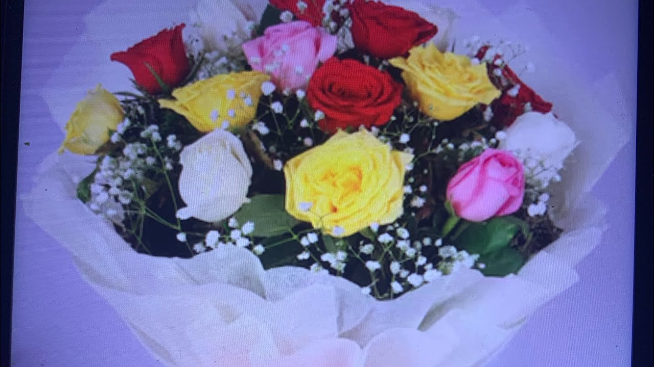 تقبل الله صيامكم وقيامكم وصالح أعمالكم