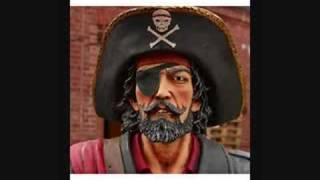 Captain Riddle 123