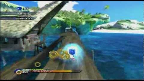 Adabat Act 3 - Apotos Act 1 S Ranks