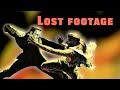 Frankenstein Meets the Wolf Man / Deleted Scenes #lostmedia