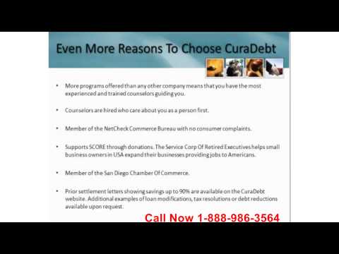 50000-in-debt.-relief-available.-call-now:-888-986-3564-several-programs-available