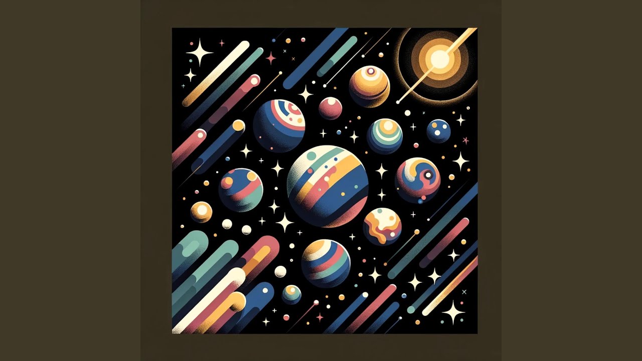 Watch Mercury on YouTube Watch Mercury on YouTube