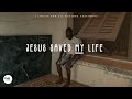 Jesus Saved My Life | Bony Marc Arthur's Story