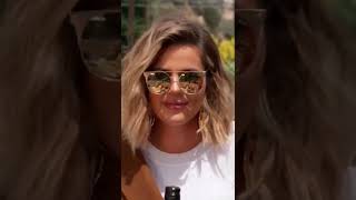 Kris wants to do drunk prank calls with Khloe Kardashian | Keeping Up With The Kardashians | #shorts