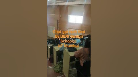 uiux design school Pune