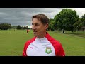 Preview | Juliano Schemling | Vanuatu