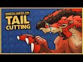 Monster Hunter Rise | CUT ANY TAIL... In Only 1 or 2 Hits?!