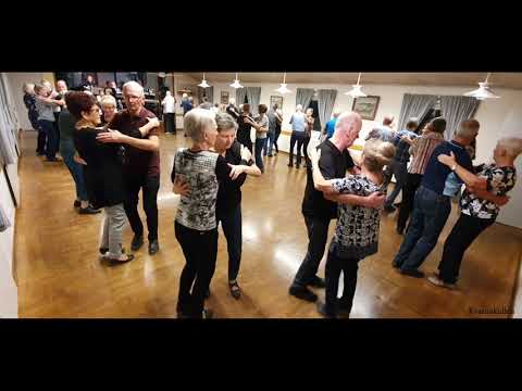 GDF Kodesvängen 2019-11-10