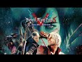 🔴 Live | Let's Play Devil May Cry 5 special edition No  commentary  Walkthrough