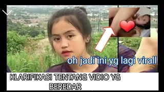 video viral linda Fadillah TikTok,klasifikasi linda Fadillah