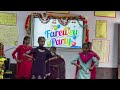 #trendingshorts #dance