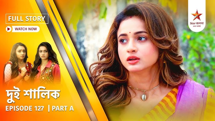 Podolskda bir soatlik fohishalik