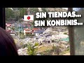 Exploremos el JAPÓN RURAL: mi hogar por 5 años 🏡