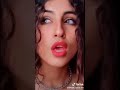 مقاطع Tik Tok اجمل بنت تغني حالات واتس روعة حالات واتس اب مقاطع Tik Tok اجمل بنت تغني حالات واتس روعة حالات واتس اب
