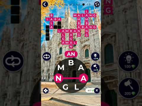 Video: Katedral Milan: Sejarah Konstruksi