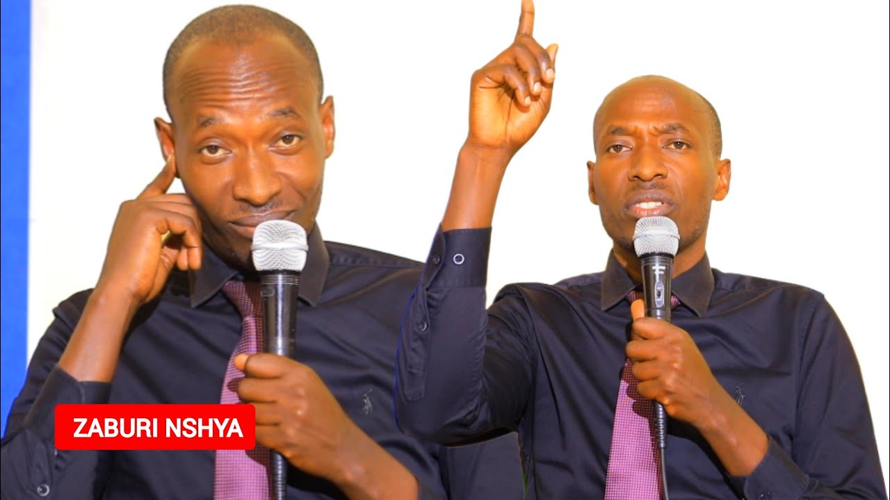 WA MUSIRIKARE WAHANUYE GUFUNGA INSENGERO AZANYE UBUNDI BUHANUZI BUKOMEYE🔥😥 Uwahekwaga aje Kwigenza😭