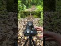 Stitched Panoramic Photo with a Hasselblad V Lens #photography