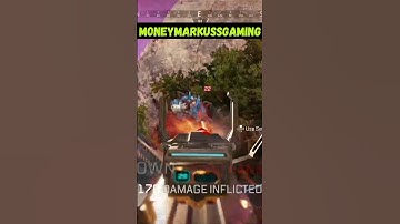 Apex clip skills & kills🔥 Subscribe for more #apex #apexlegends #apexlegendsclips #ea #ps5