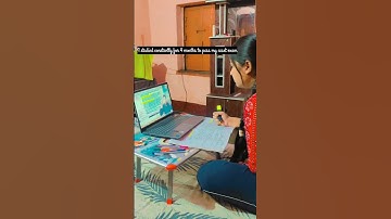 CSEET result ♥️ Jan 2023 #icsi#cseet#exam#meplclasses