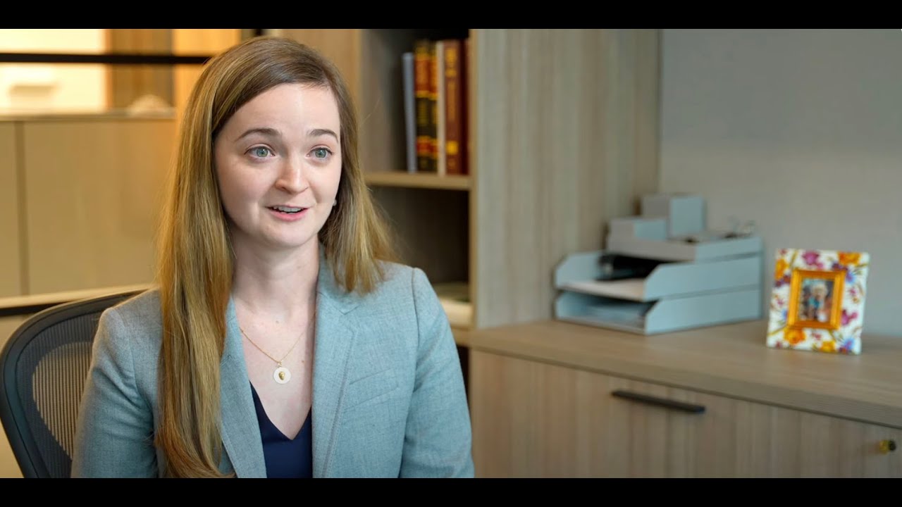 Avoid These Mistakes After A DC Car Accident | DC Car Accident Attorneys