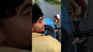 mini monster #minimonster #viralvideo